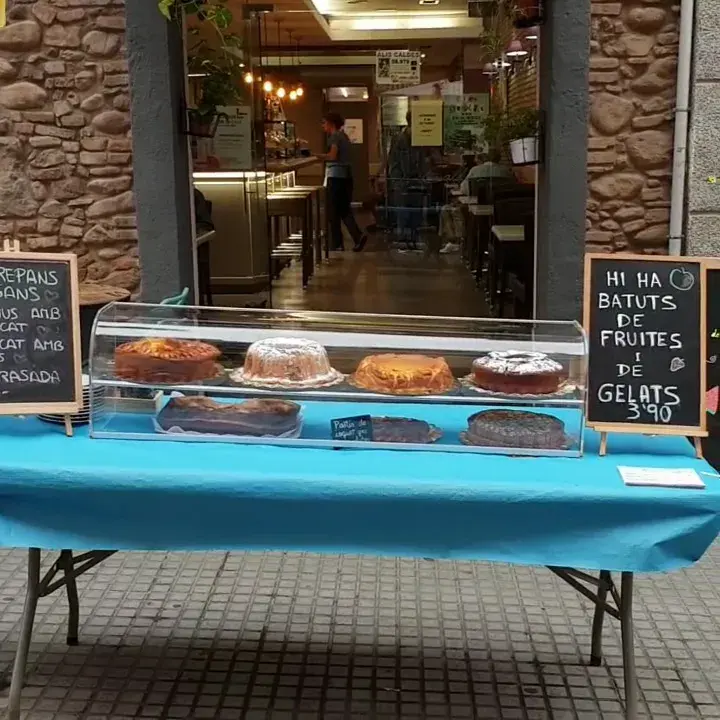 Alis caldes_Caldes de Montbui_slider_image_2