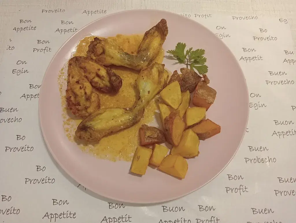 Alis caldes_Caldes de Montbui_slider_image_3