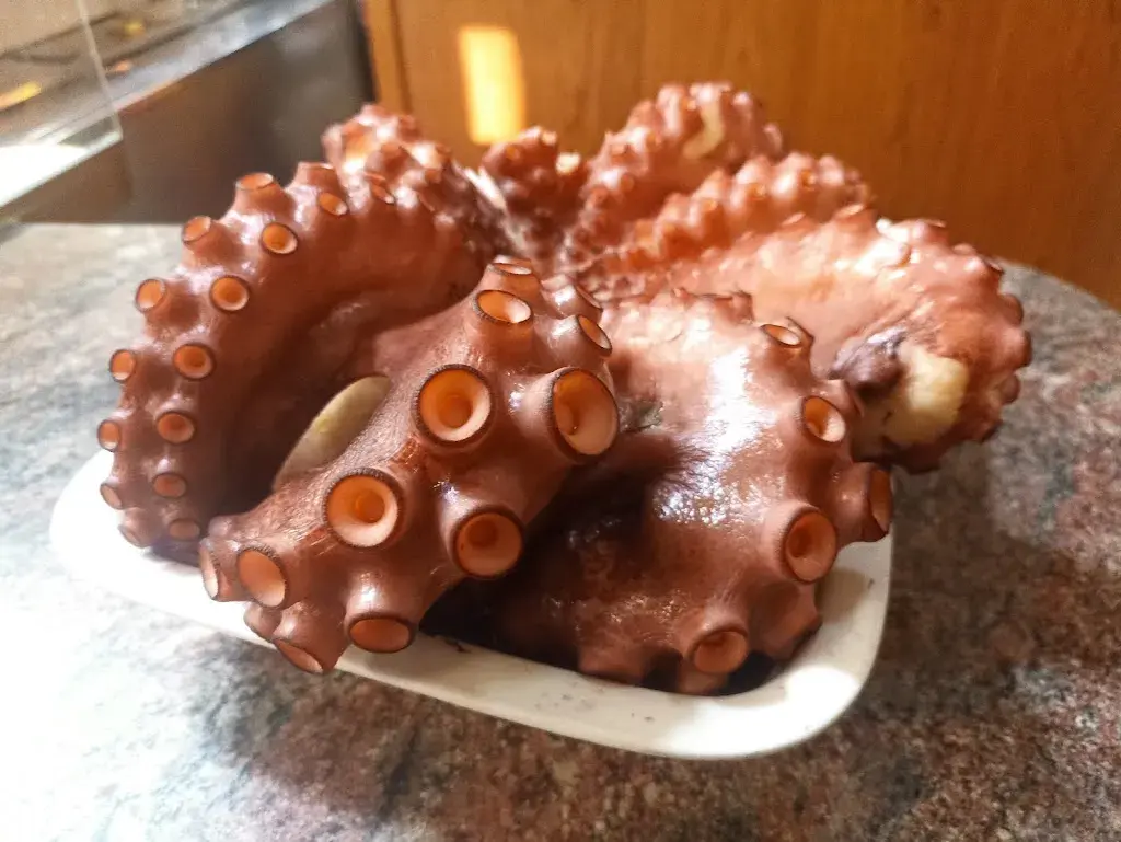 Menu_Bar Canaletas_Caldes de Montbui_image_5