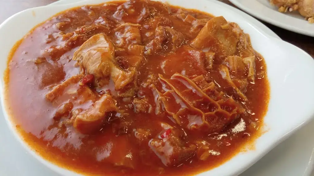 Menu_Bar Canaletas_Caldes de Montbui_image_6