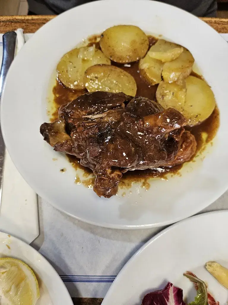 Bar Canaletas_Caldes de Montbui_slider_image_2