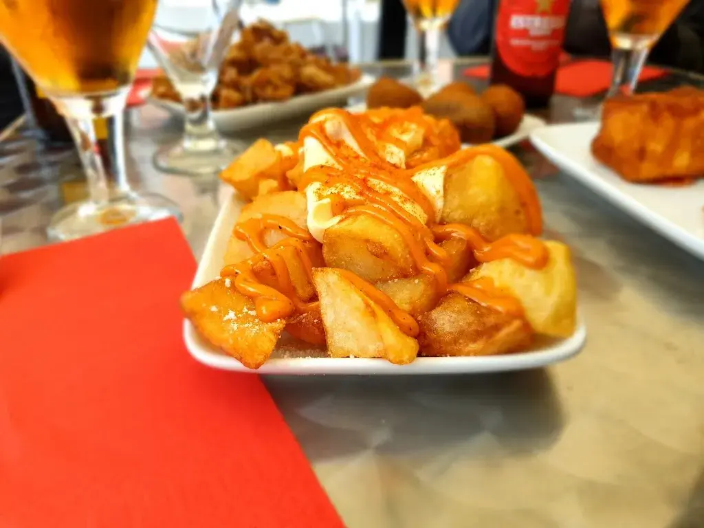 Menu_Cafè Totote_Caldes de Montbui_image_5