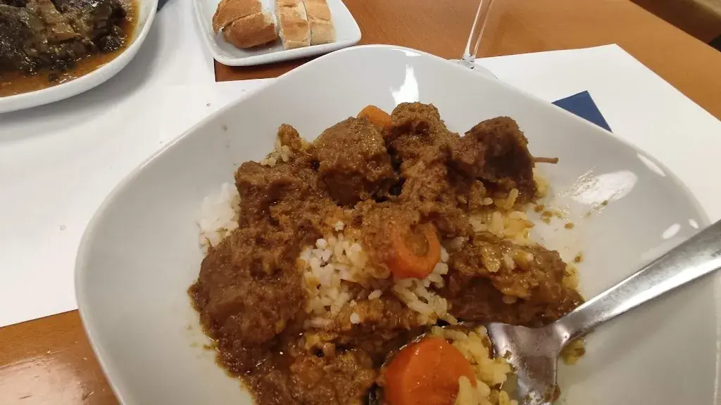 Menu_Cafè Totote_Caldes de Montbui_image_7