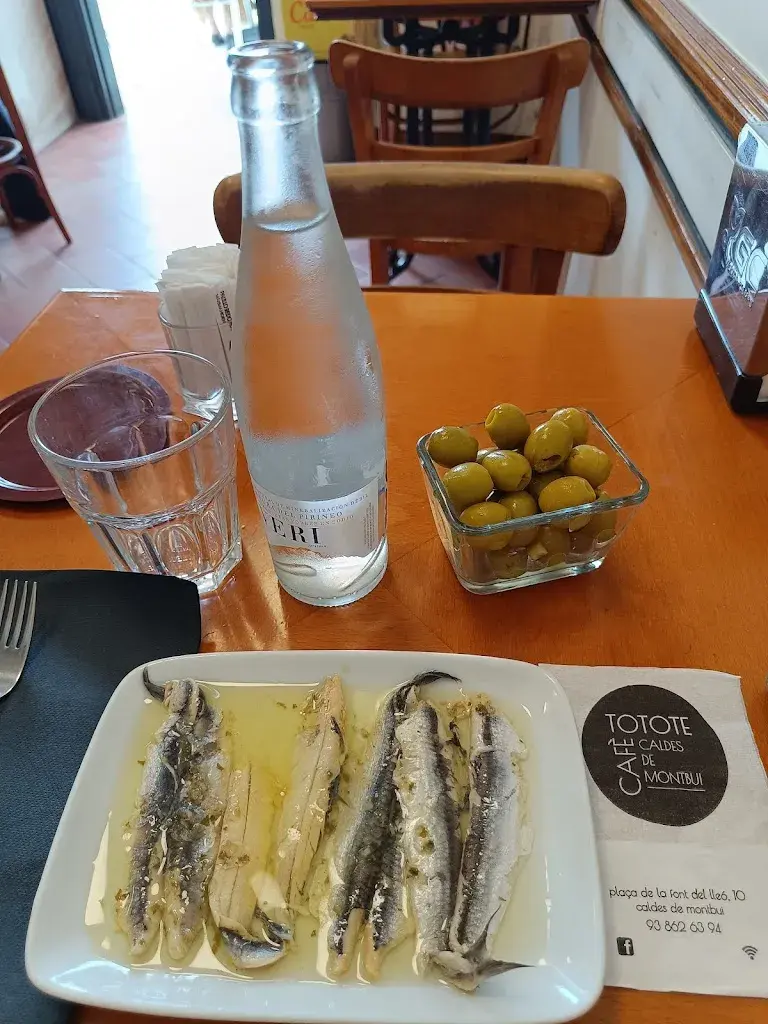 Menu_Cafè Totote_Caldes de Montbui_image_8