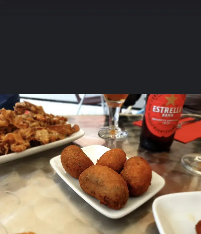 Menu_Cafè Totote_Caldes de Montbui_image_9