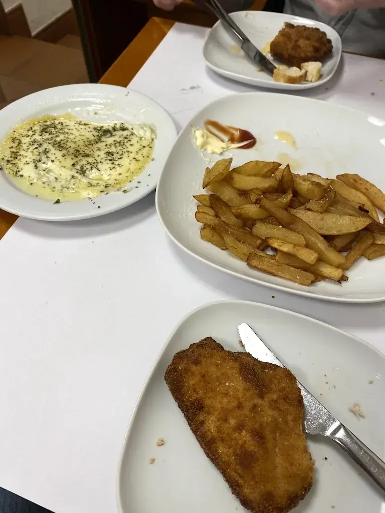 Lisa Kisch_Cafè Totote_Caldes de Montbui_review