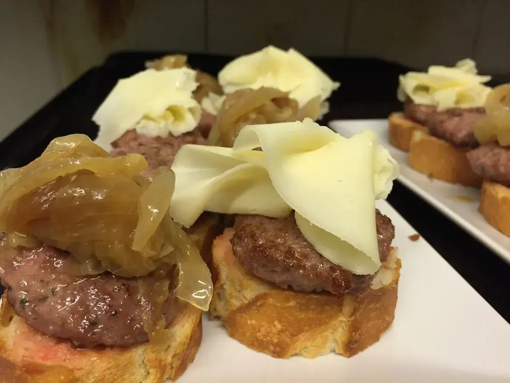 Cafè Totote_Caldes de Montbui_slider_image_2