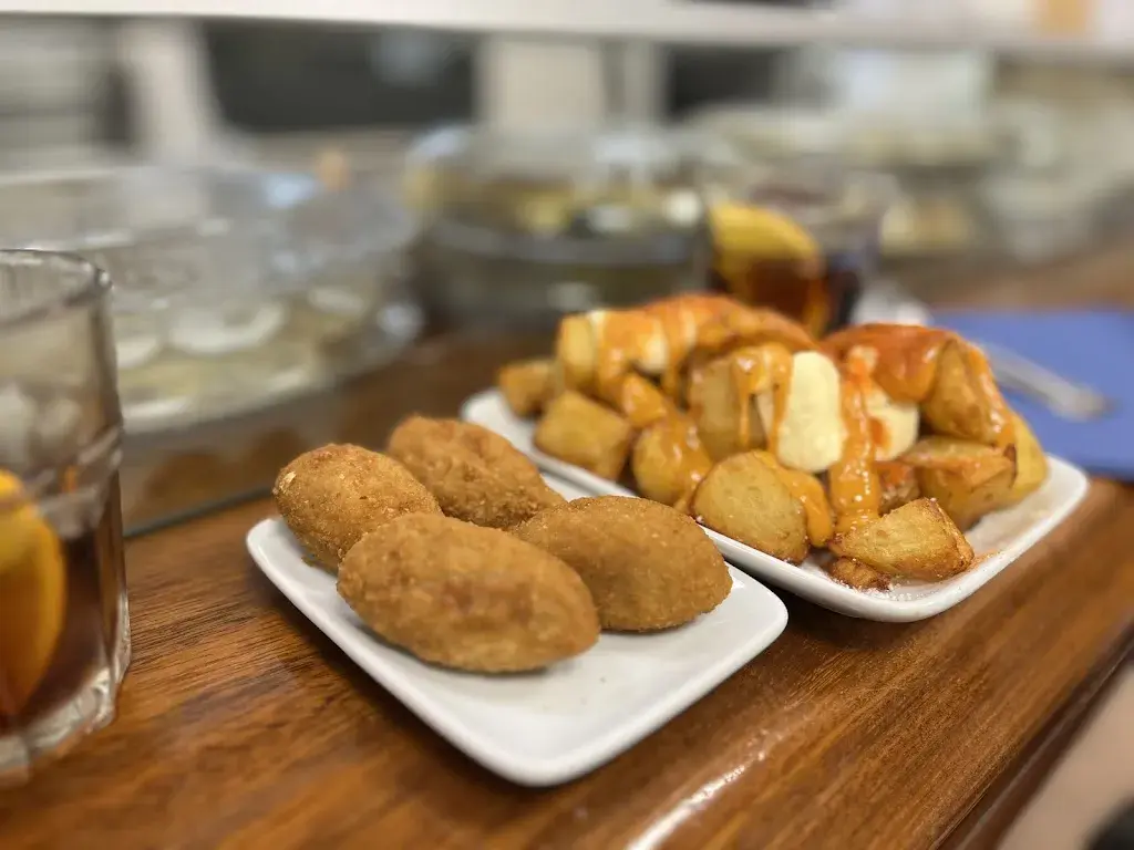 Cafè Totote_Caldes de Montbui_slider_image_3