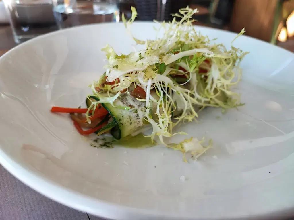 Menu_Pizzeria Il Lago_Caldes de Montbui_image_7