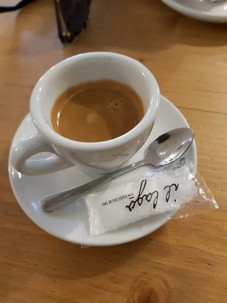 Menu_Pizzeria Il Lago_Caldes de Montbui_image_9