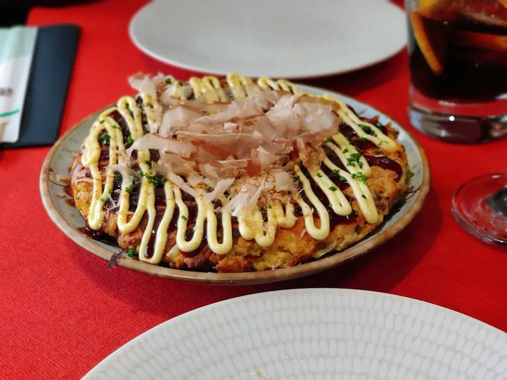 Menu_Omura Japanese_Caldes de Montbui_image_4