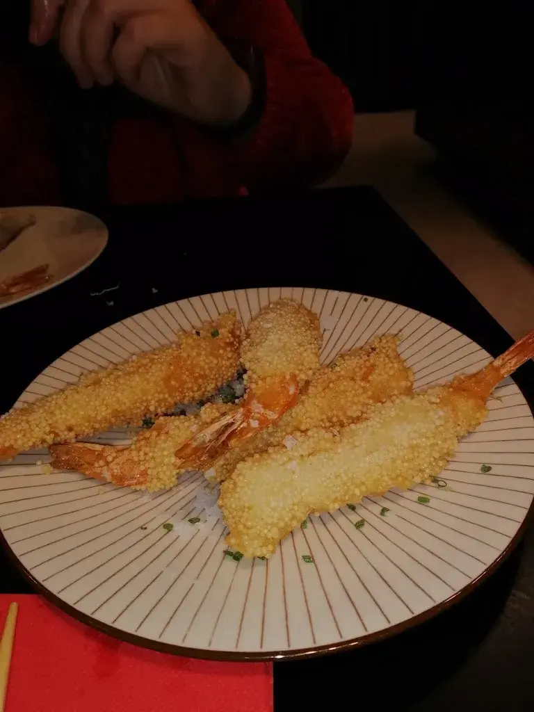 Menu_Omura Japanese_Caldes de Montbui_image_5