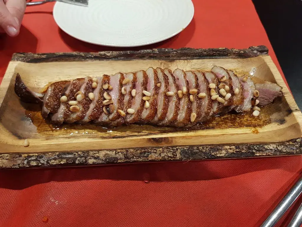 Menu_Omura Japanese_Caldes de Montbui_image_7