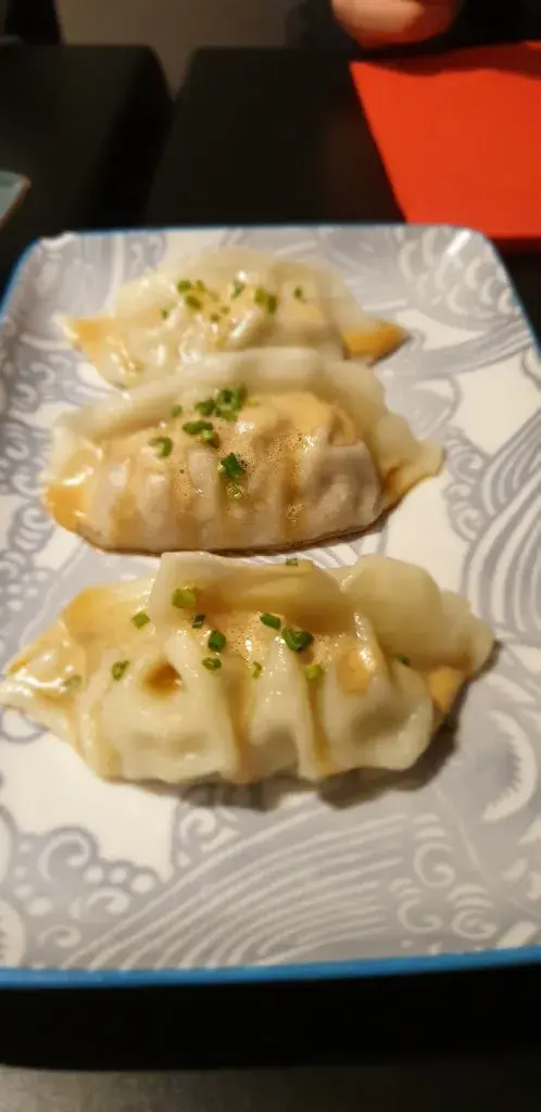 Menu_Omura Japanese_Caldes de Montbui_image_8