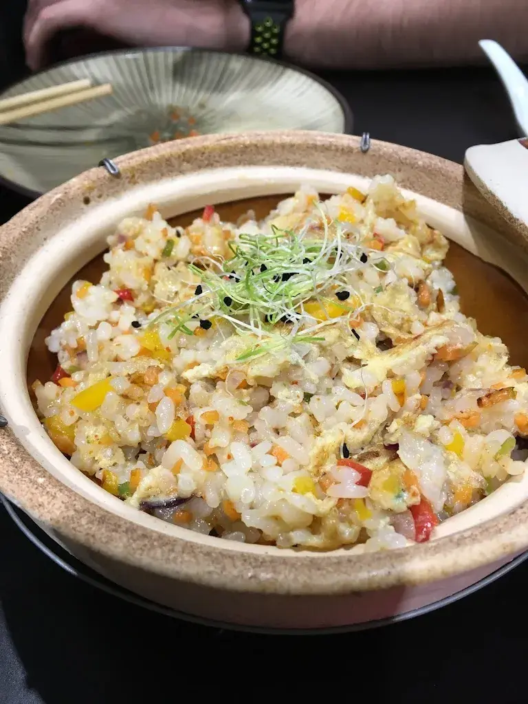 Menu_Omura Japanese_Caldes de Montbui_image_9