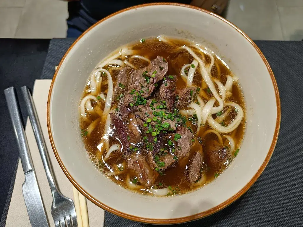 Omura Japanese_Caldes de Montbui_slider_image_2