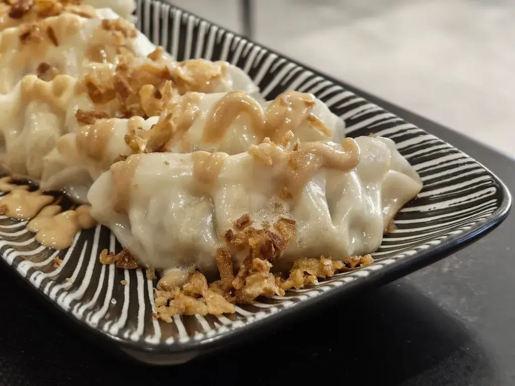 Omura Japanese_Caldes de Montbui_slider_image_3