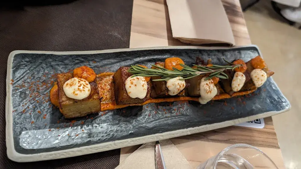 Menu_Cafè del Centre_Caldes de Montbui_immagine_6