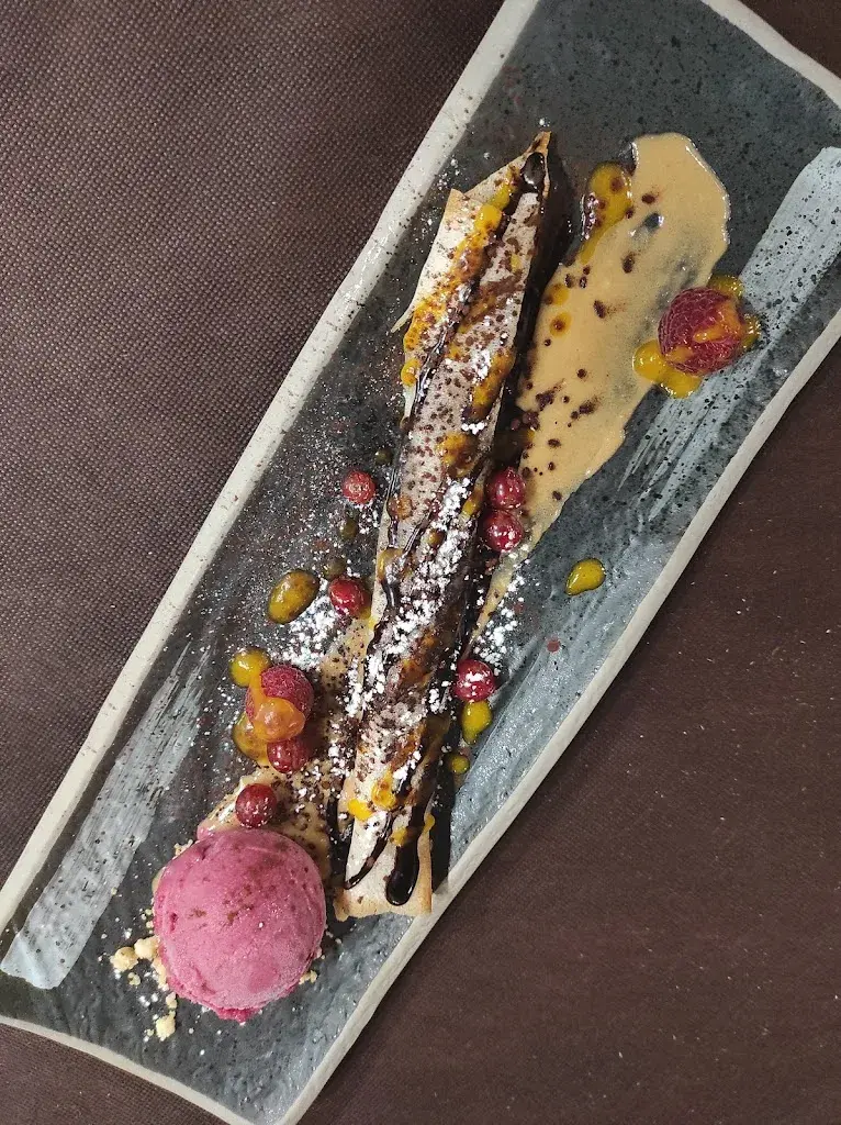 Menu_Cafè del Centre_Caldes de Montbui_immagine_7