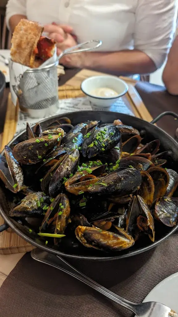 Menu_Cafè del Centre_Caldes de Montbui_immagine_8