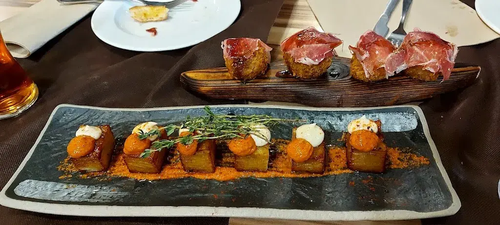 Menu_Cafè del Centre_Caldes de Montbui_immagine_9