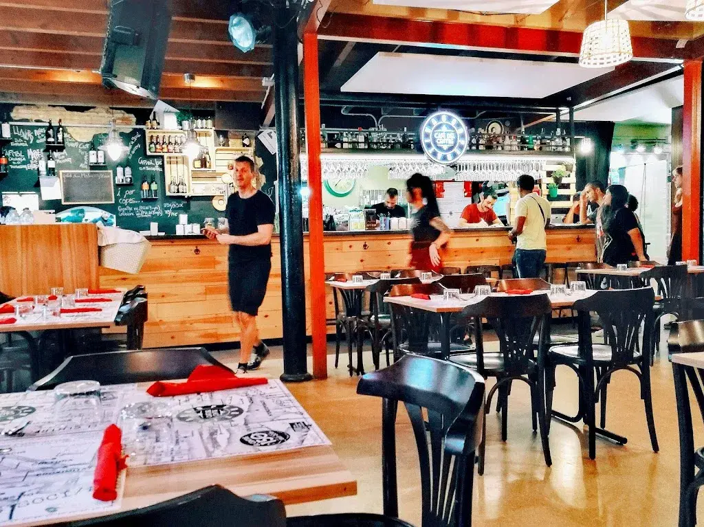 Cafè del Centre_Caldes de Montbui_slider_image_1