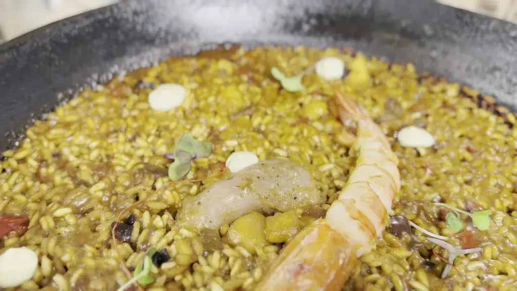 Cafè del Centre_Caldes de Montbui_slider_image_2