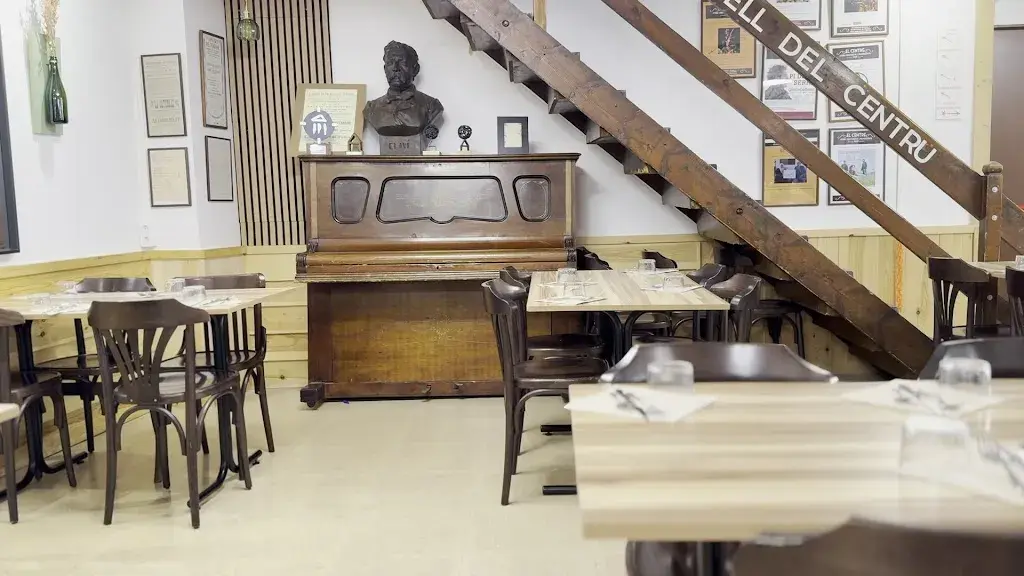 Cafè del Centre_Caldes de Montbui_slider_image_3