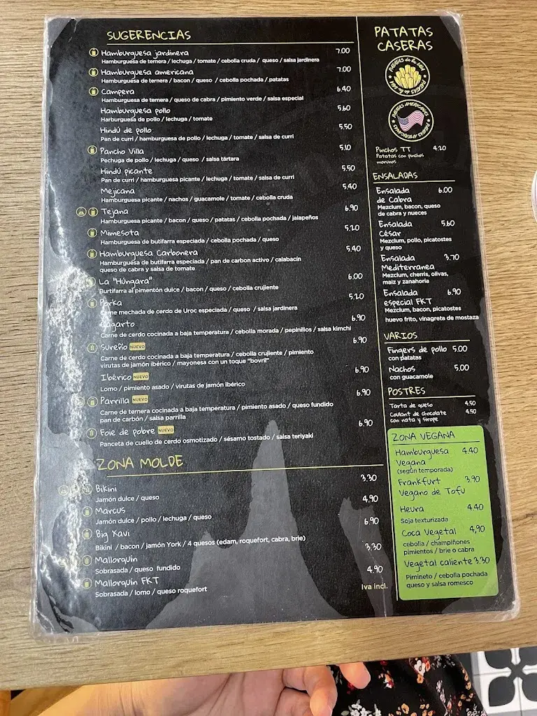 Menu_Frankfurt Caldes_Caldes de Montbui_image_3