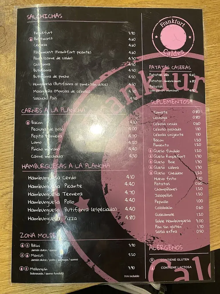 Menu_Frankfurt Caldes_Caldes de Montbui_image_4