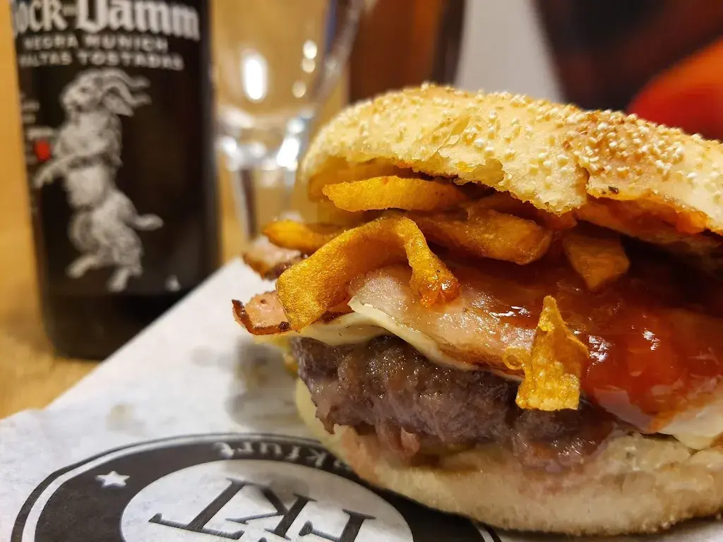 Menu_Frankfurt Caldes_Caldes de Montbui_image_5