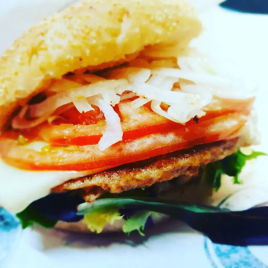 Menu_Frankfurt Caldes_Caldes de Montbui_image_6