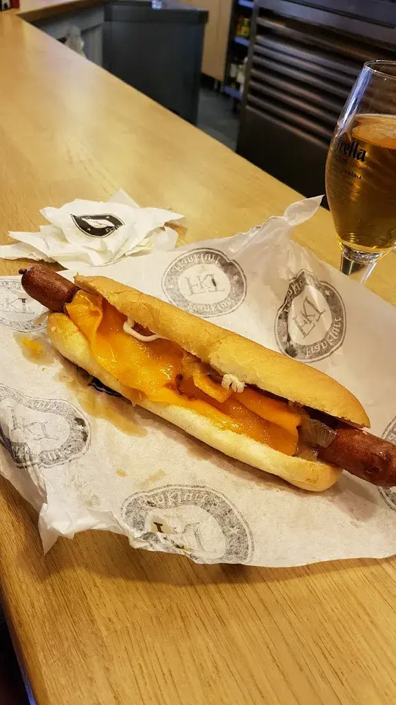 Menu_Frankfurt Caldes_Caldes de Montbui_image_7