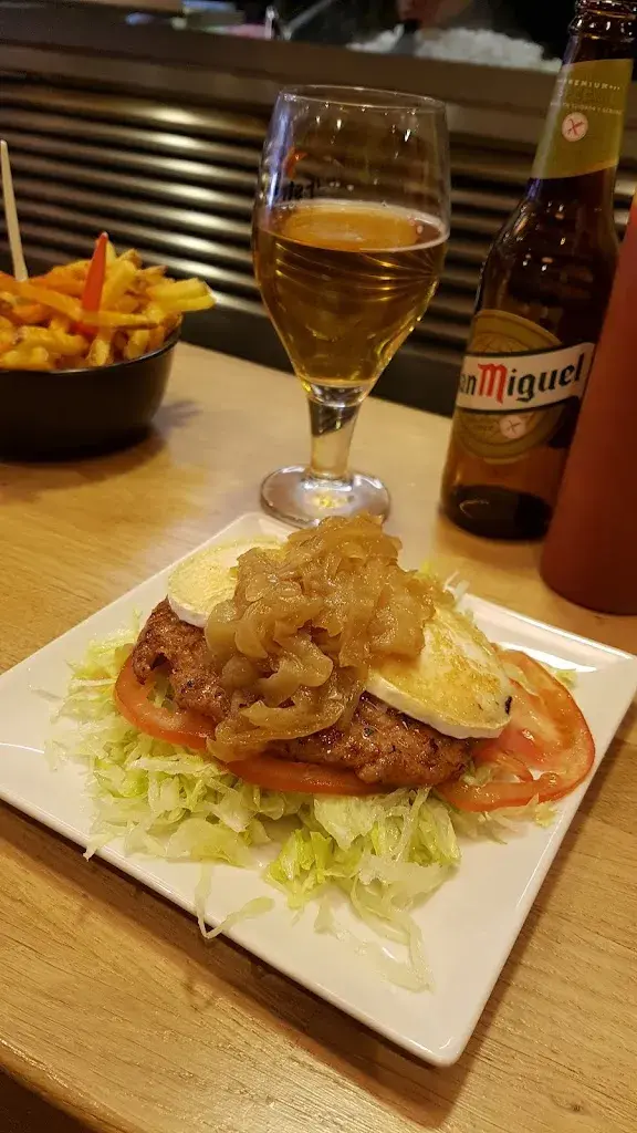 Menu_Frankfurt Caldes_Caldes de Montbui_image_8