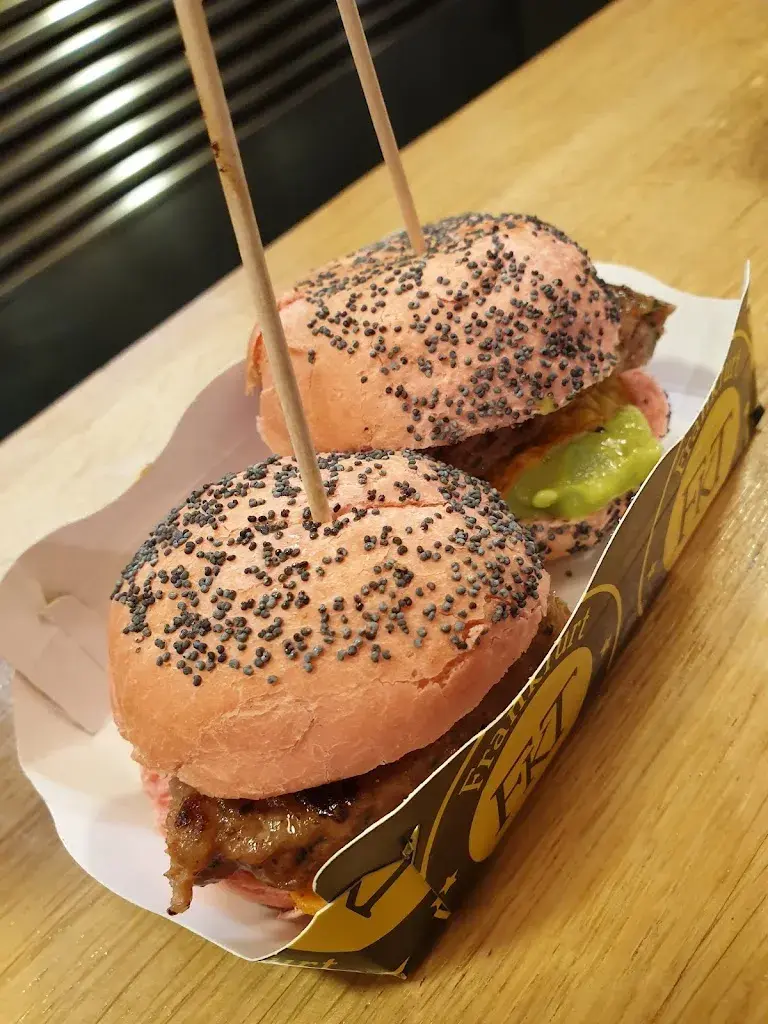 Menu_Frankfurt Caldes_Caldes de Montbui_image_9