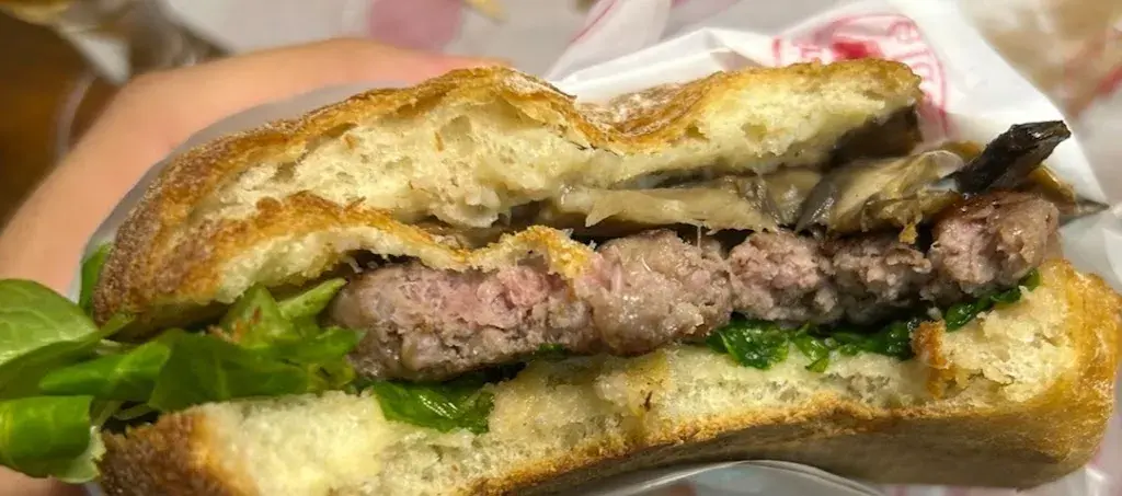 DP_Frankfurt Caldes_Caldes de Montbui_review