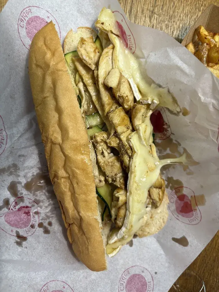 Frankfurt Caldes_Caldes de Montbui_slider_image_2