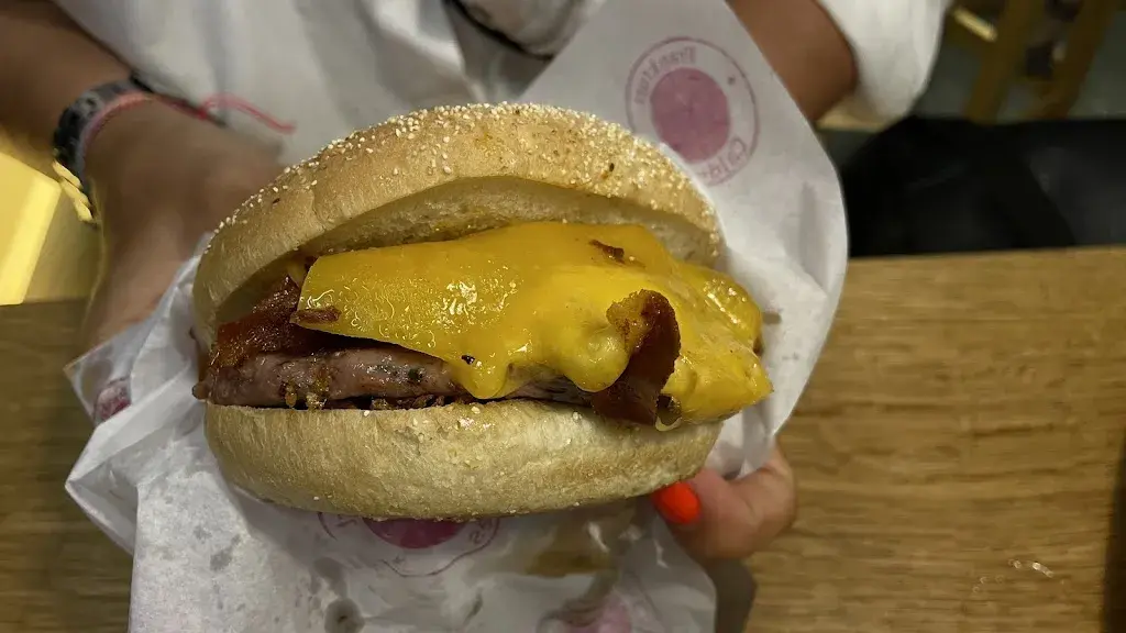 Frankfurt Caldes_Caldes de Montbui_slider_image_3