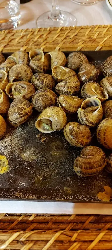 Menu_Restaurant La Bota de Caldes_Caldes de Montbui_image_5