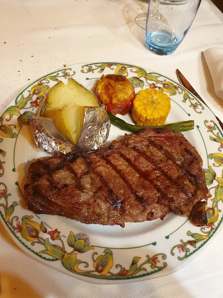 Menu_Restaurant La Bota de Caldes_Caldes de Montbui_image_7