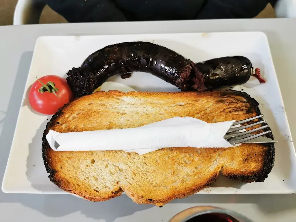 Menu_Restaurant La Borda_Caldes de Montbui_image_2