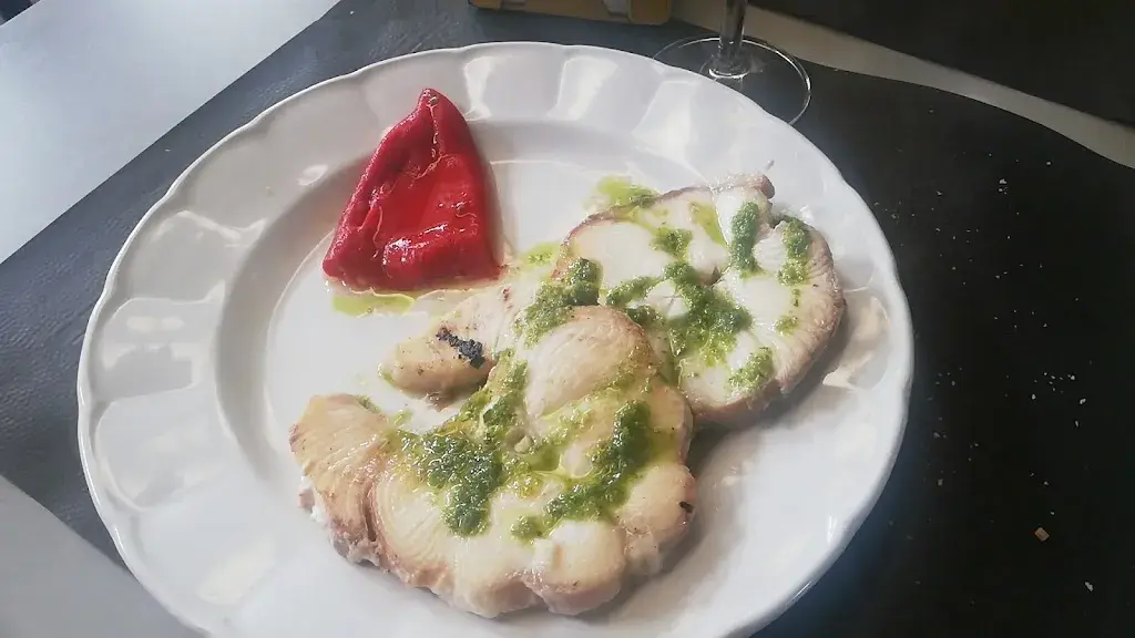 Menu_Restaurant La Borda_Caldes de Montbui_image_5