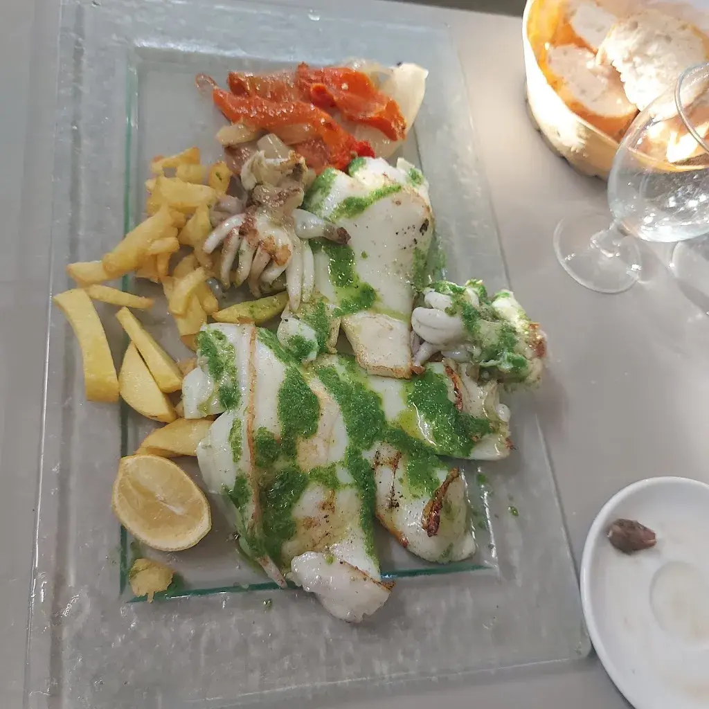 Menu_Restaurant La Borda_Caldes de Montbui_image_6