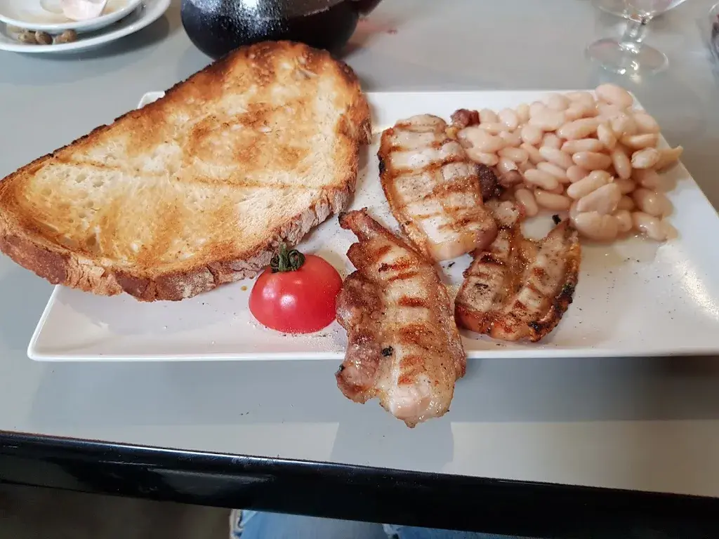 Menu_Restaurant La Borda_Caldes de Montbui_image_7