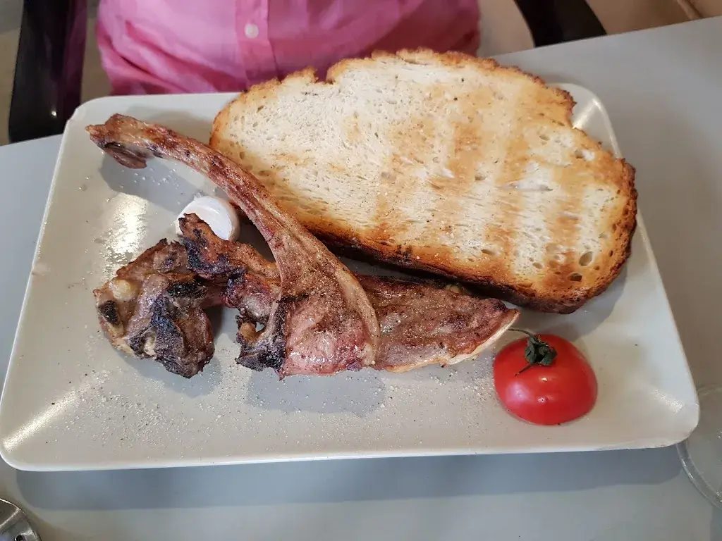 Menu_Restaurant La Borda_Caldes de Montbui_image_9