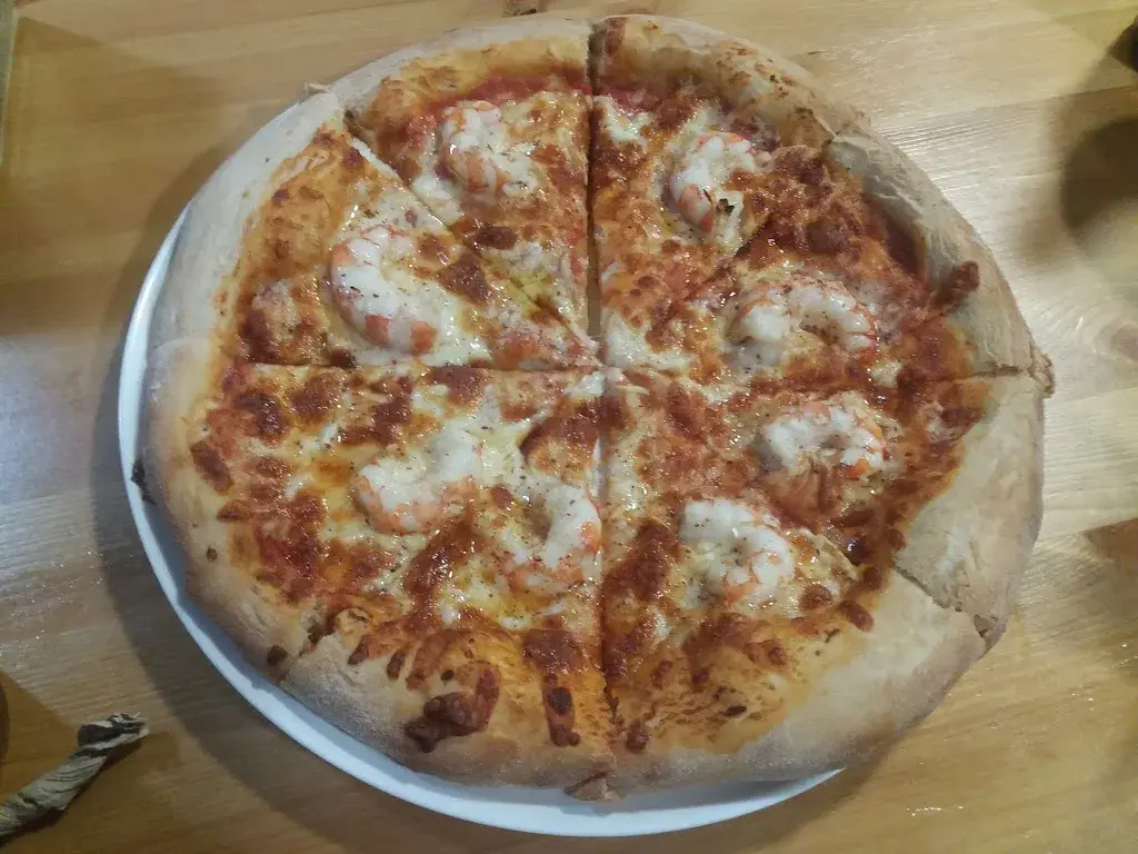 Menu_LA PERFECT@ NARON_Narón_image_6