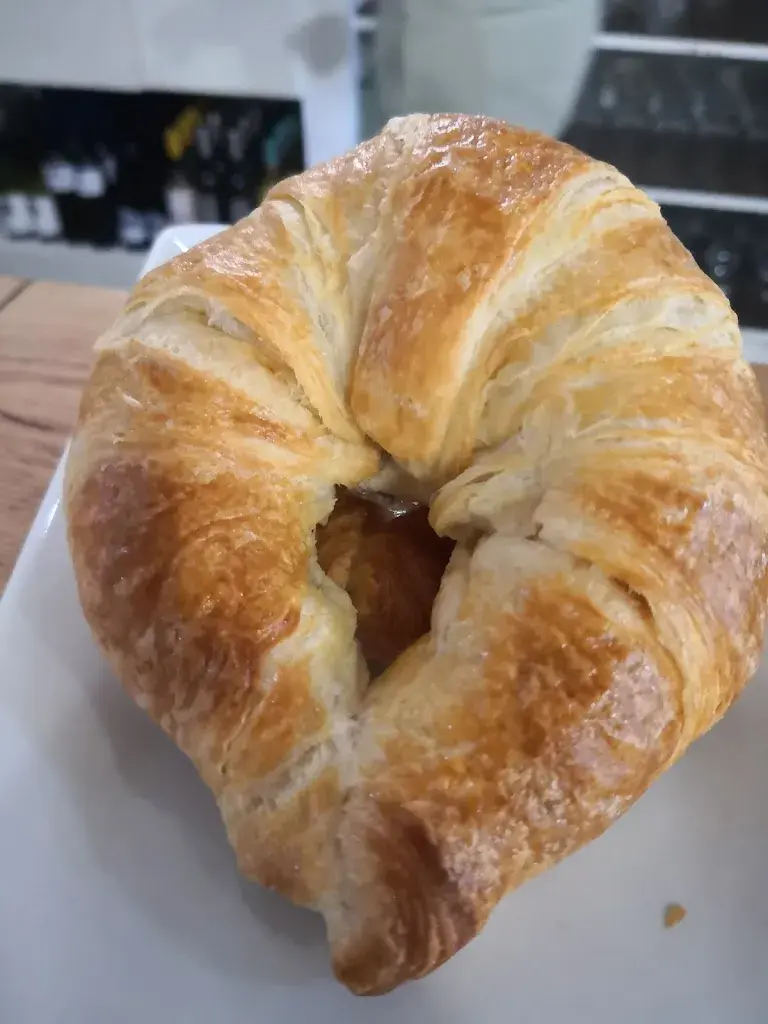 Menu_LA PERFECT@ NARON_Narón_image_7