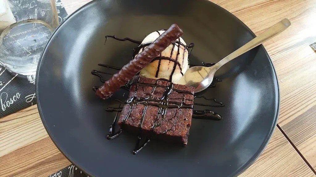 Menu_LA PERFECT@ NARON_Narón_image_8