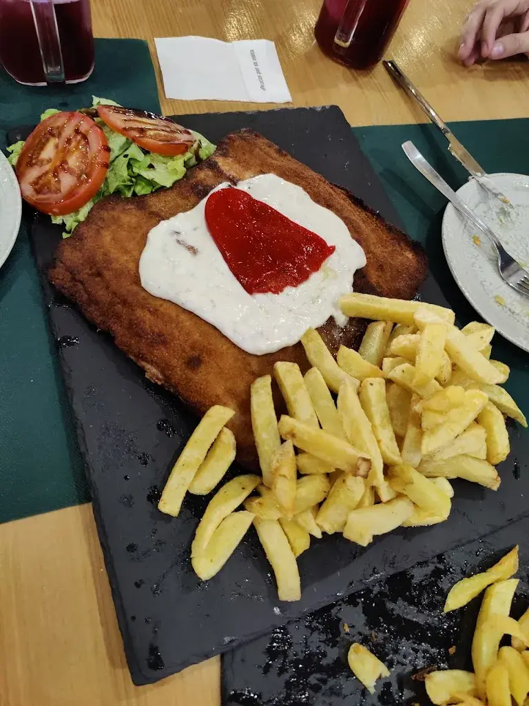 LA PERFECT@ NARON_Narón_slider_image_3