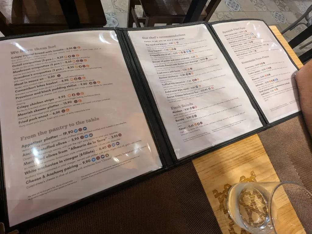 Menu_La taperia de Caldes_Caldes de Montbui_image_3